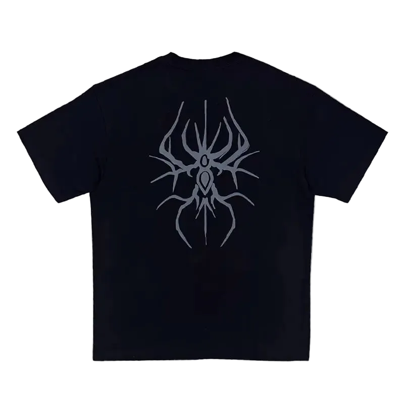 Sub T-shirt