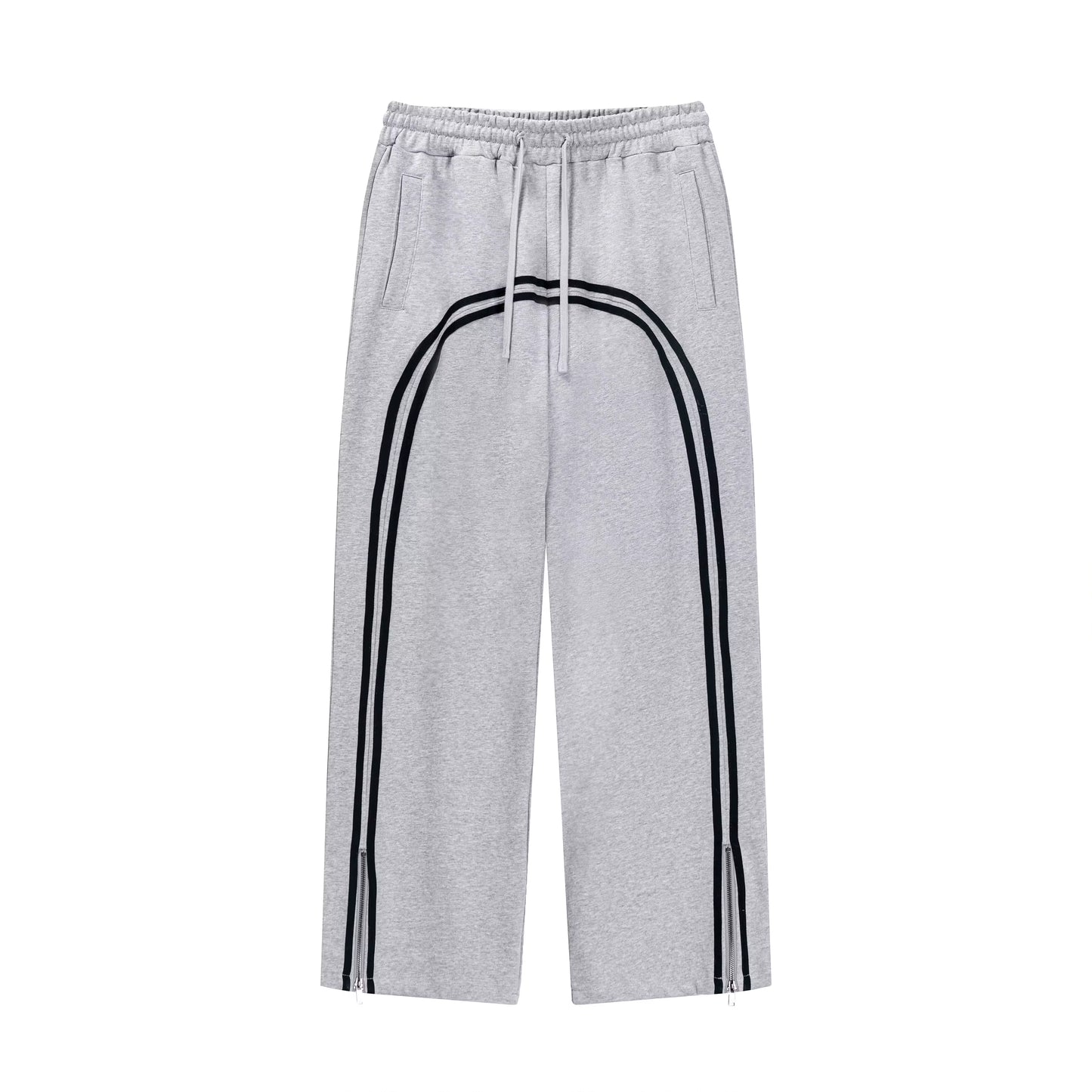 Street Sweatpants