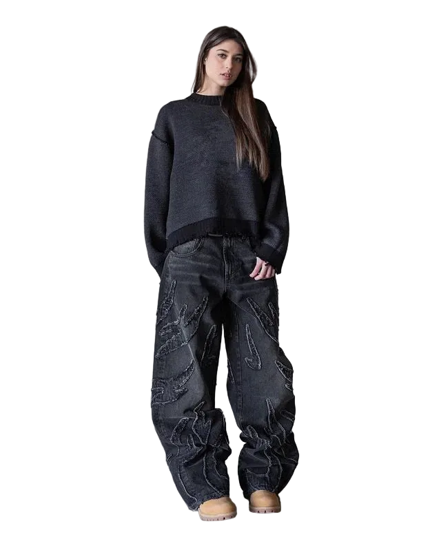 Fantasy Jeans