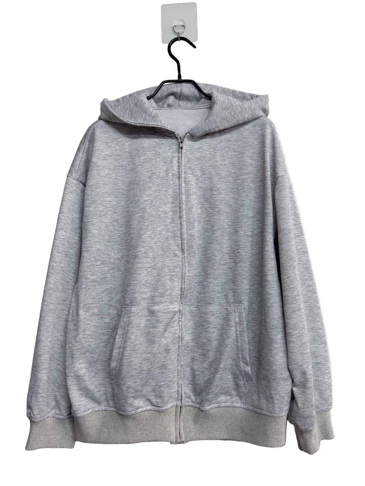 Wings Hoodie