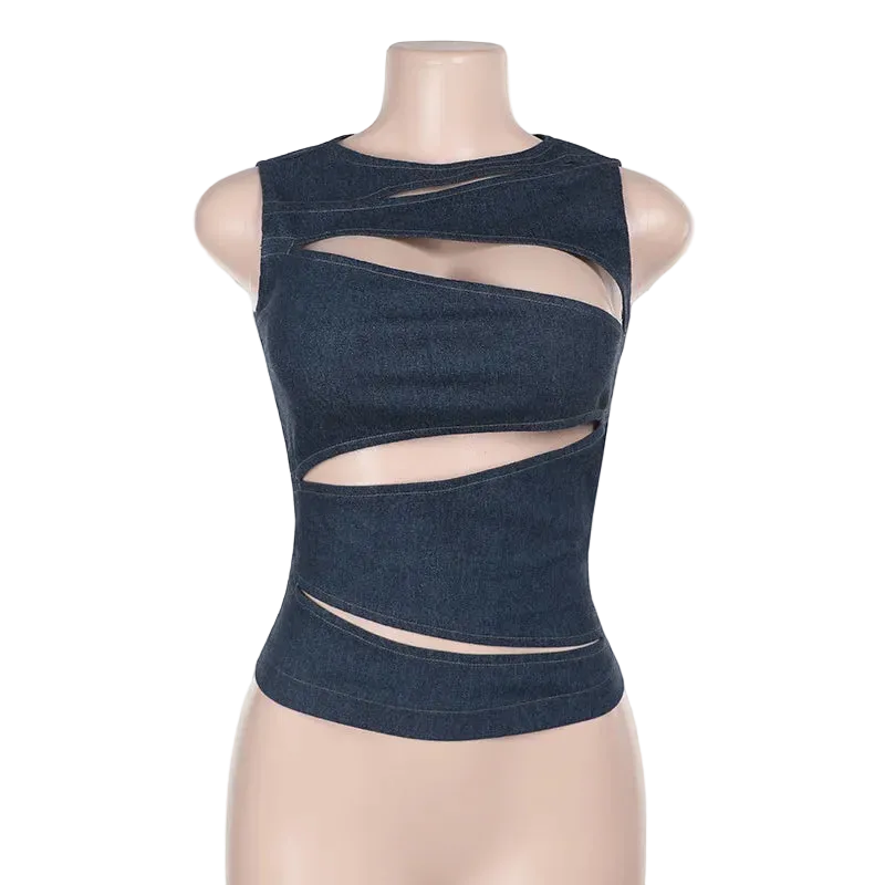 Broke Top
