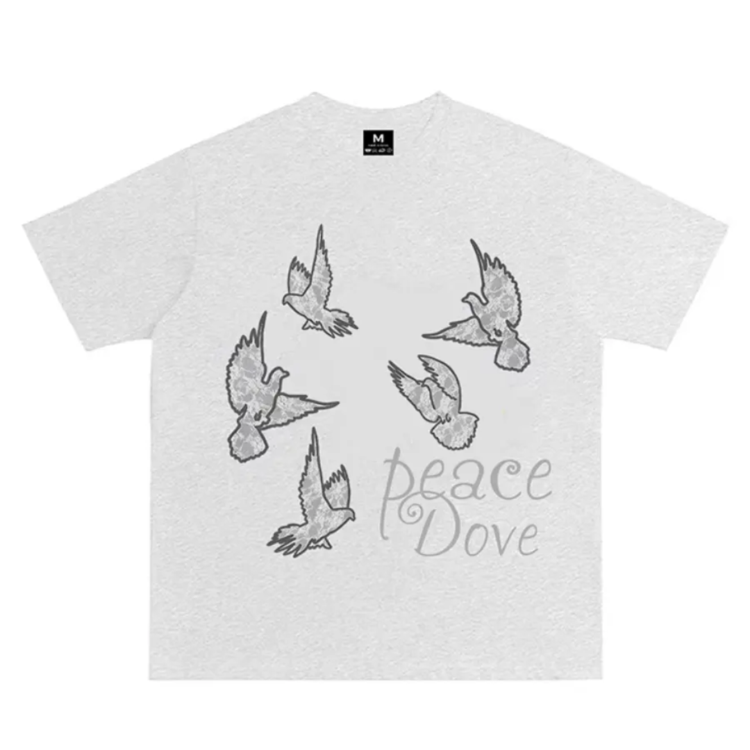 Dove Shirt
