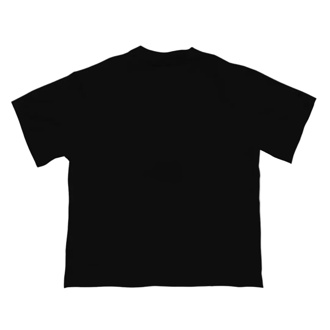 Words Shirt