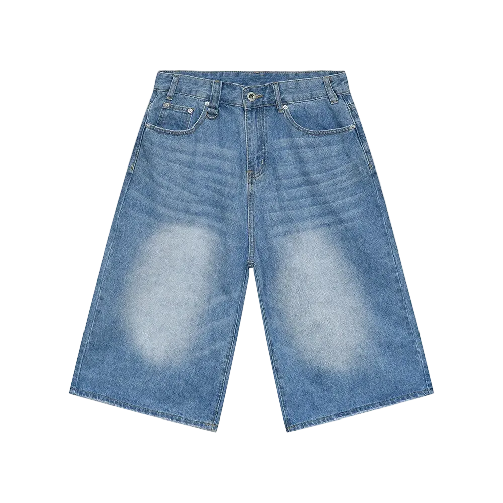 Long Shorts