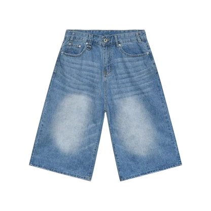 Long Shorts