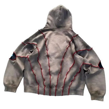 Eyes Hoodie