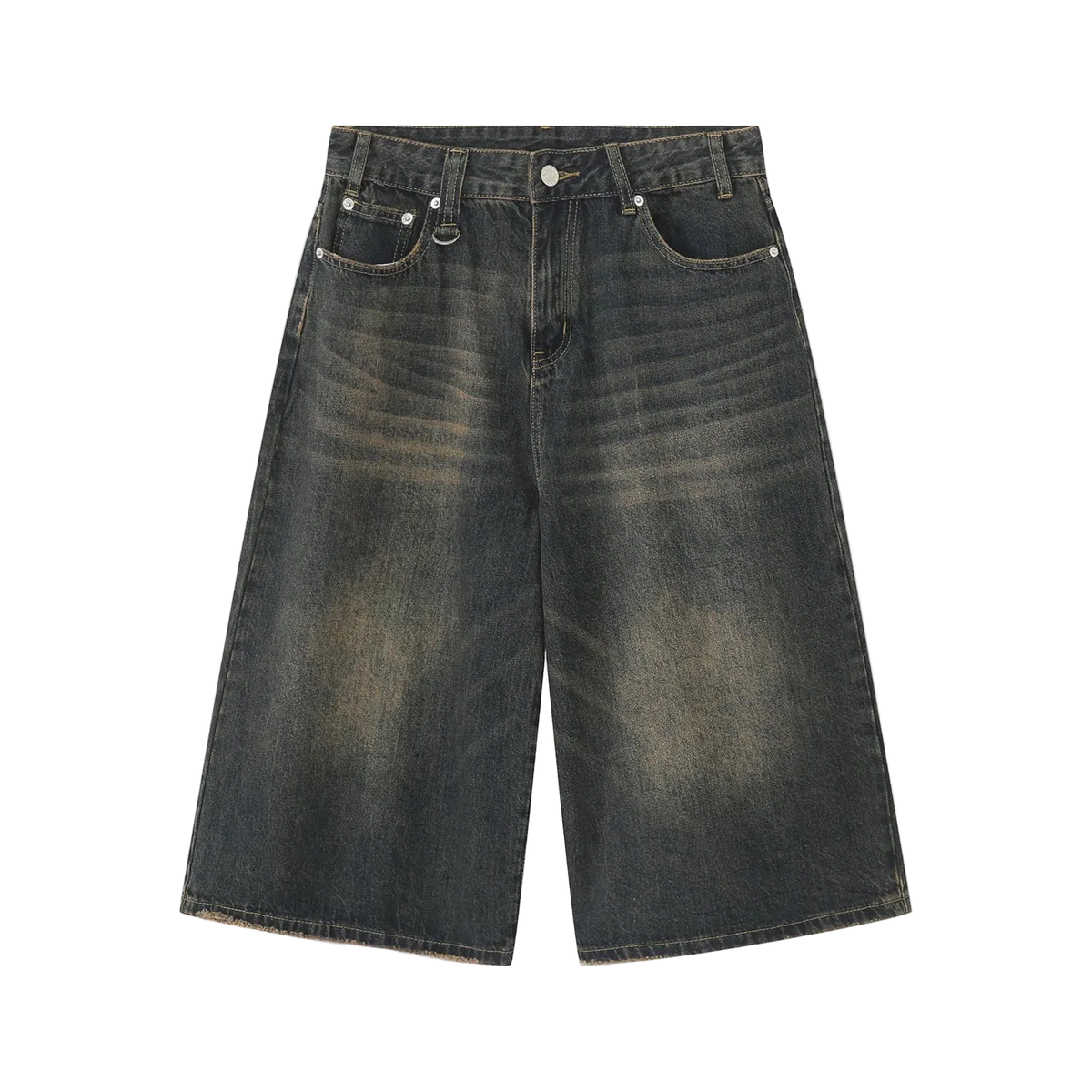 Long Shorts