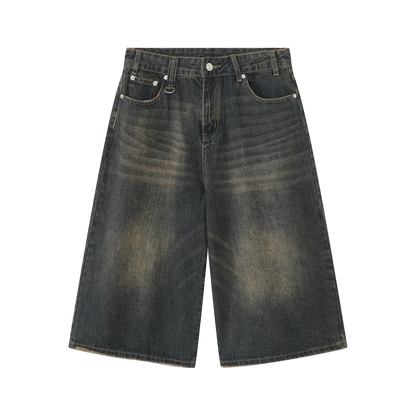 Long Shorts