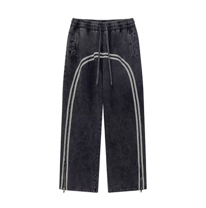 Street Sweatpants