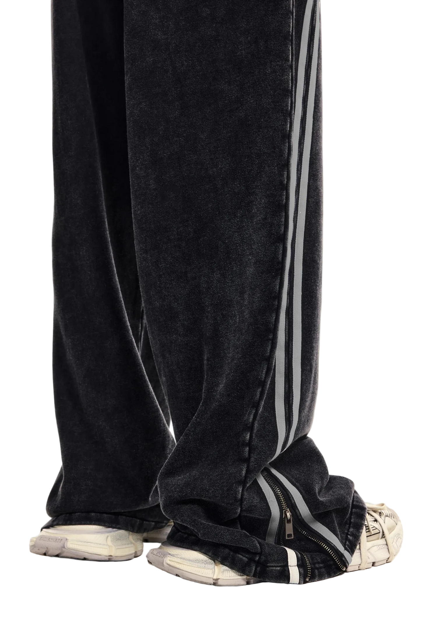 Street Sweatpants
