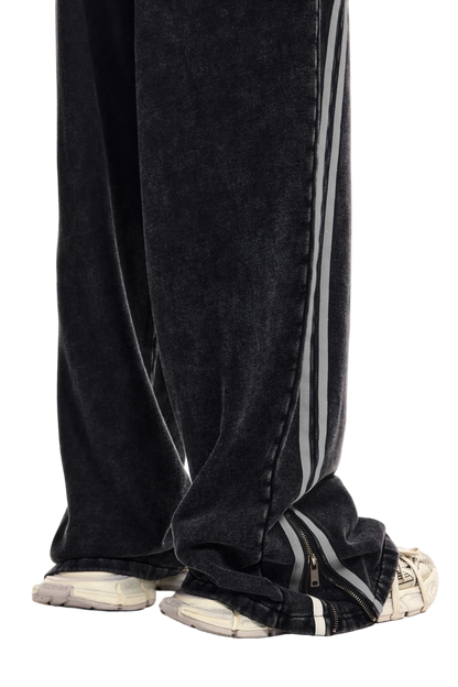 Street Sweatpants