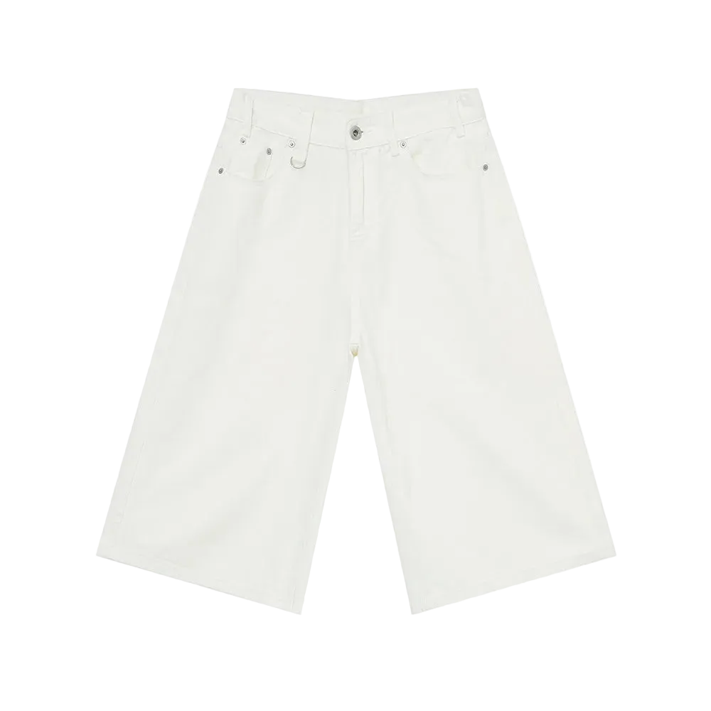 Long Shorts