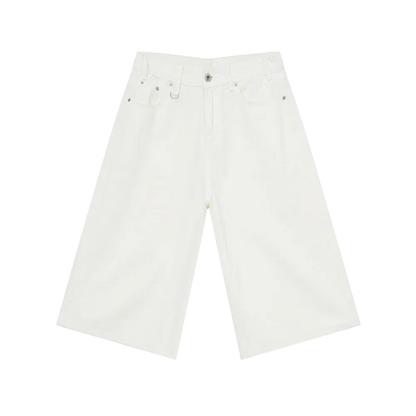 Long Shorts