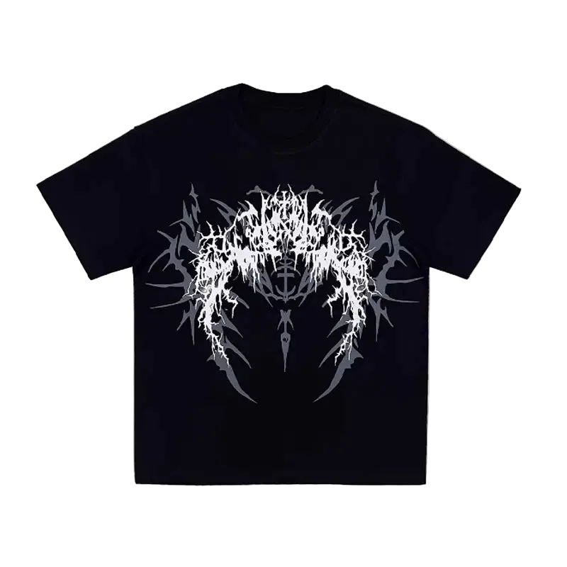 Sub T-shirt