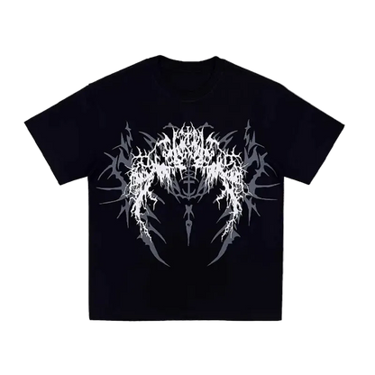 Sub T-shirt