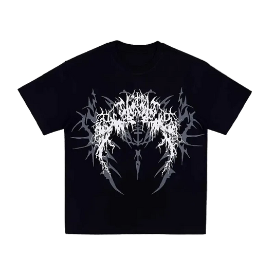 Sub T-shirt