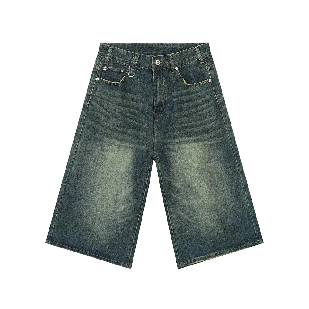 Long Shorts