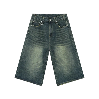 Long Shorts