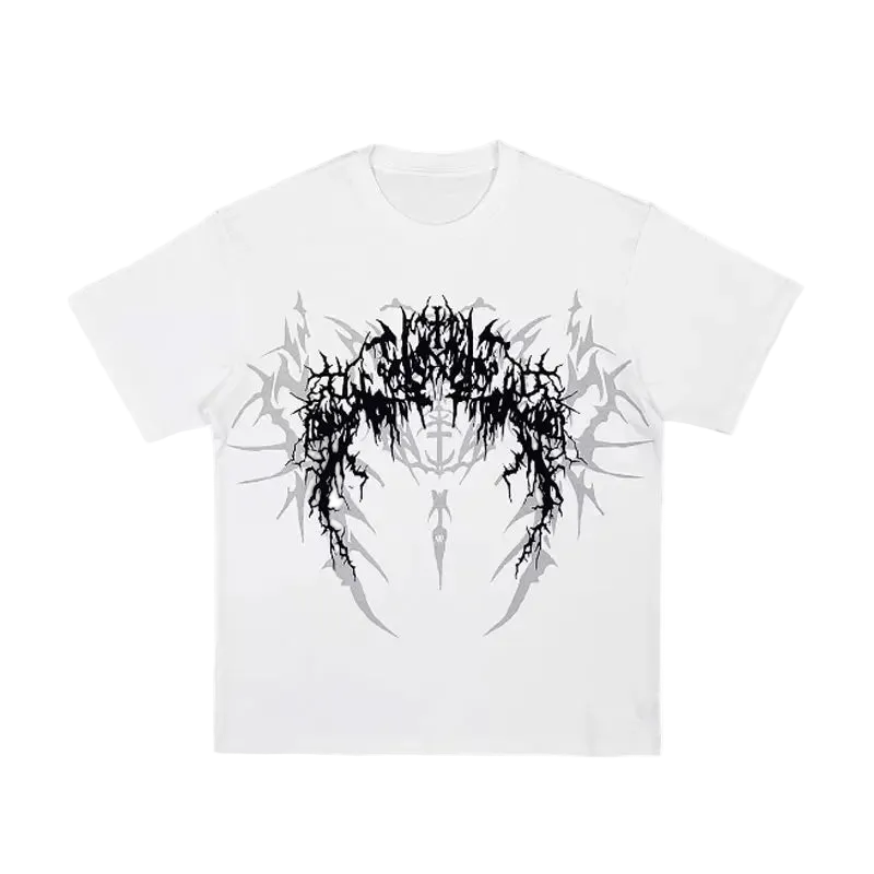 Sub T-shirt