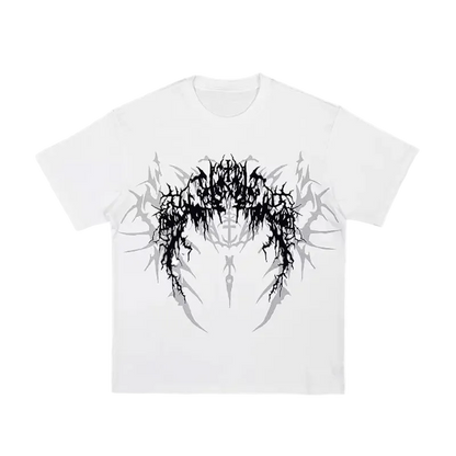 Sub T-shirt