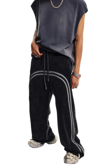 Street Sweatpants