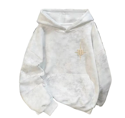Blend Hoodie