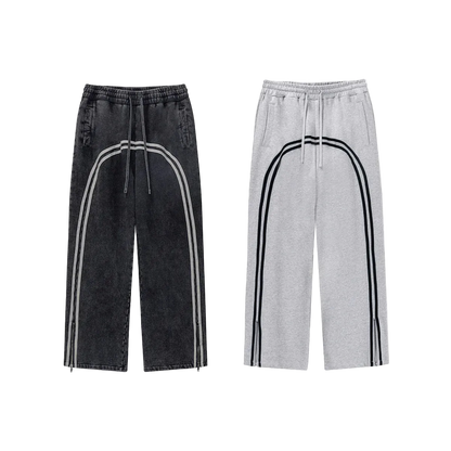 Street Sweatpants