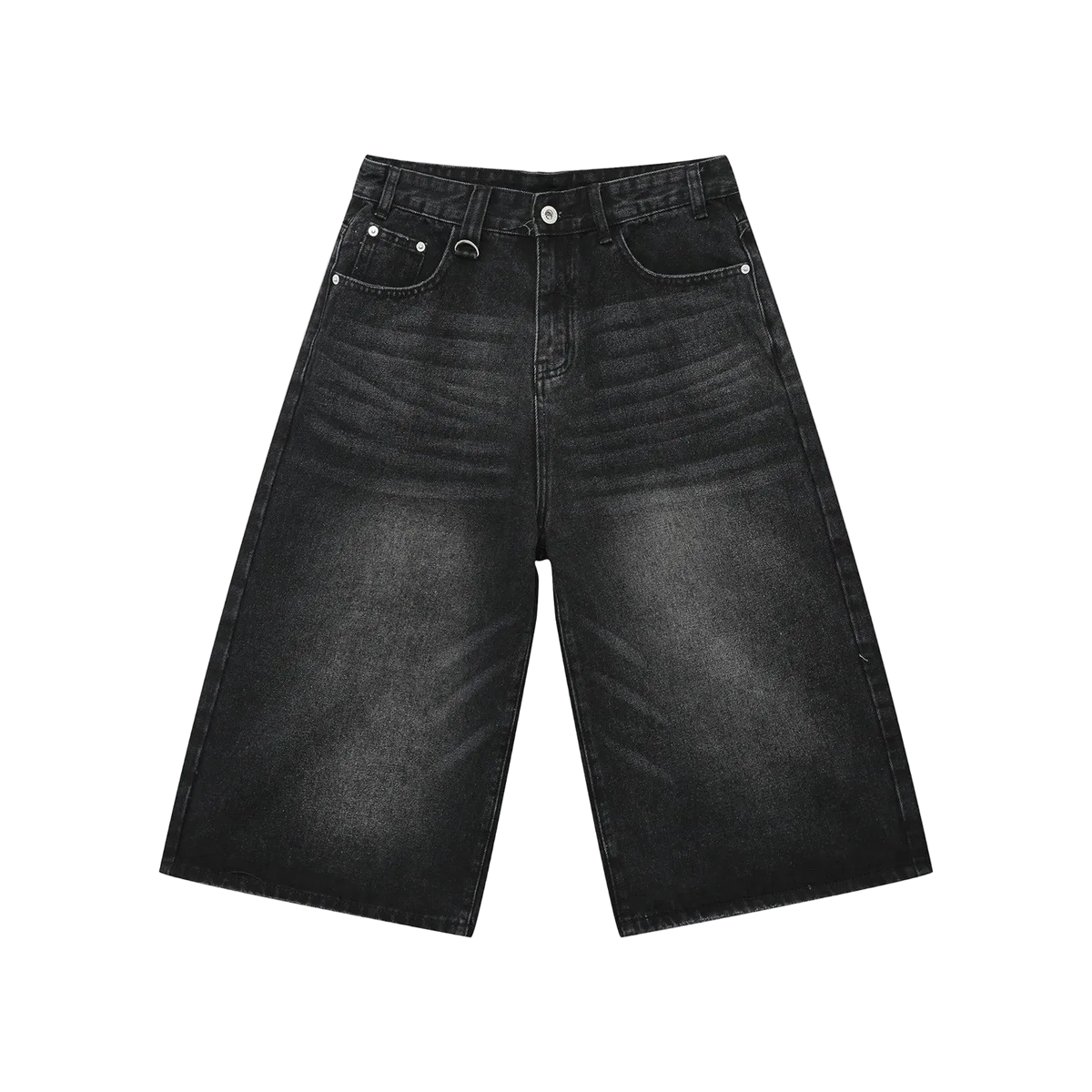 Long Shorts