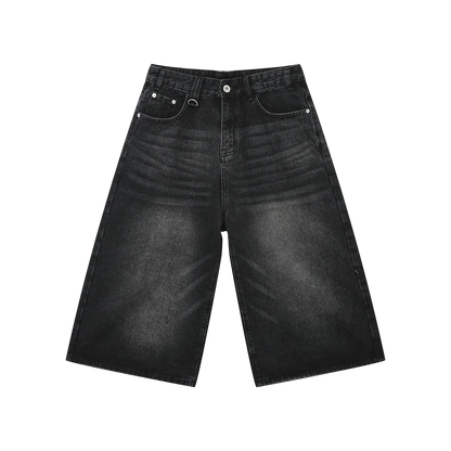 Long Shorts