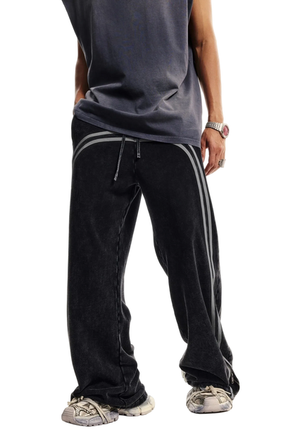 Street Sweatpants