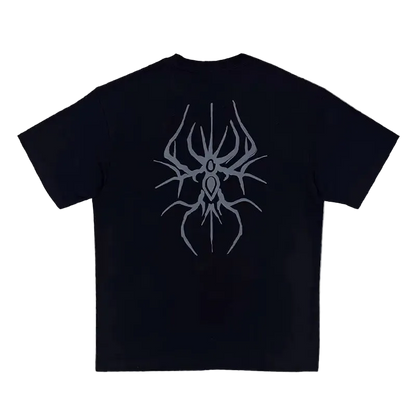 Sub T-shirt