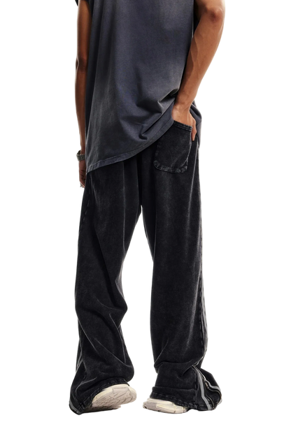Street Sweatpants