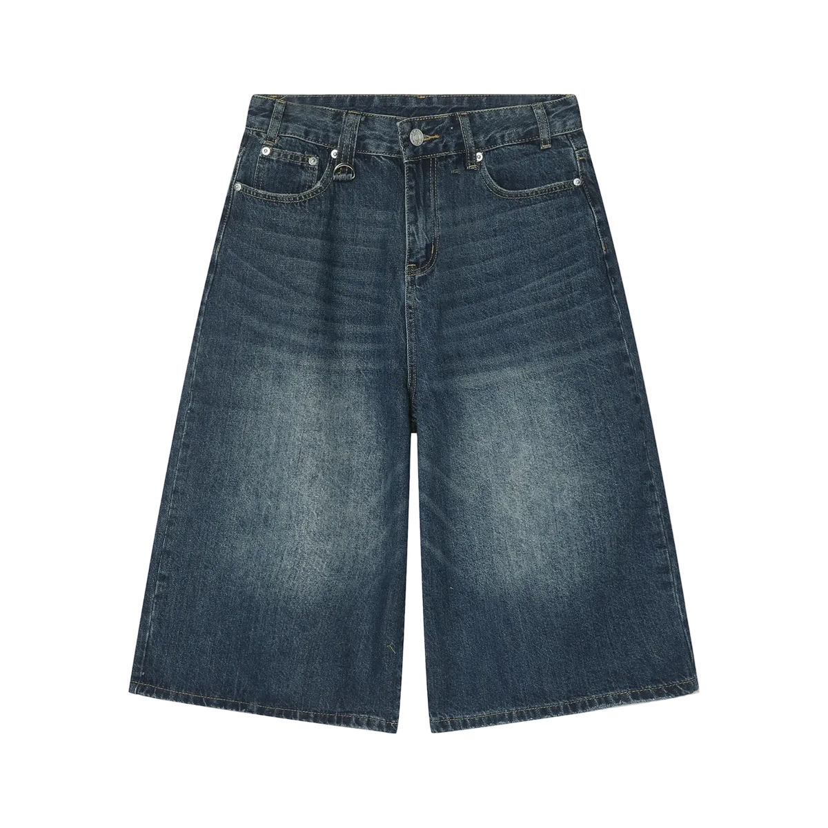 Long Shorts