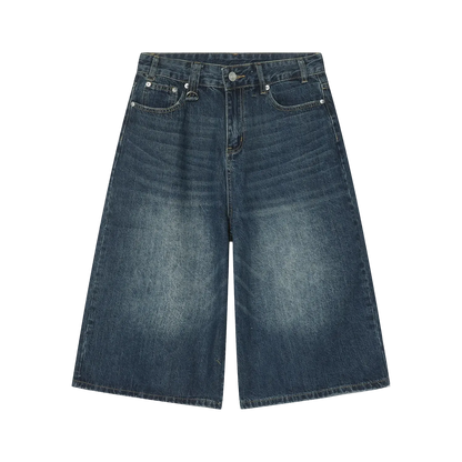 Long Shorts