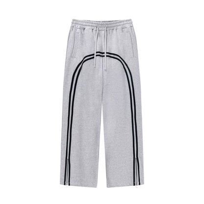 Street Sweatpants