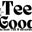 Tees Goods logo
