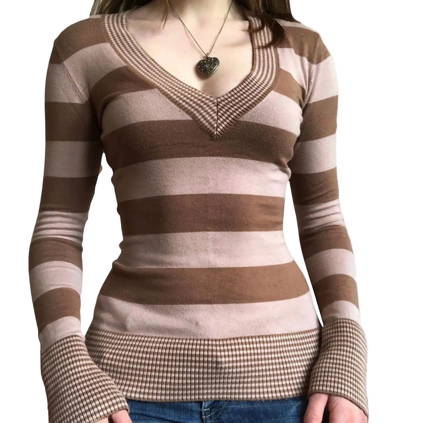 2000s Top