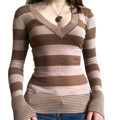 2000s Top