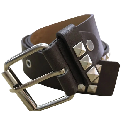 50083549282648