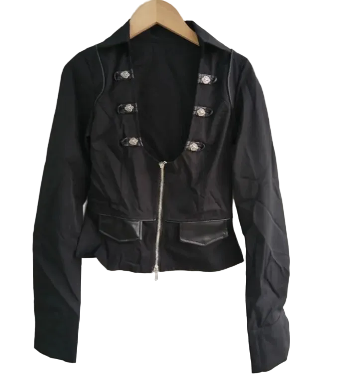 Women Blouse