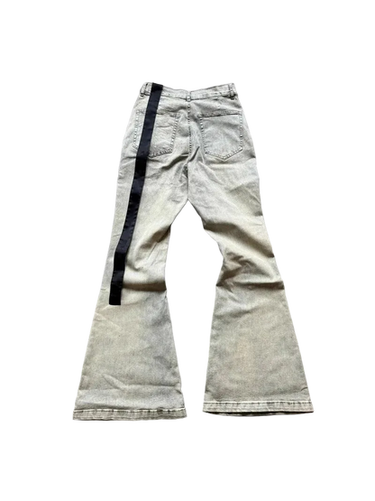 Rick Washed Jeans