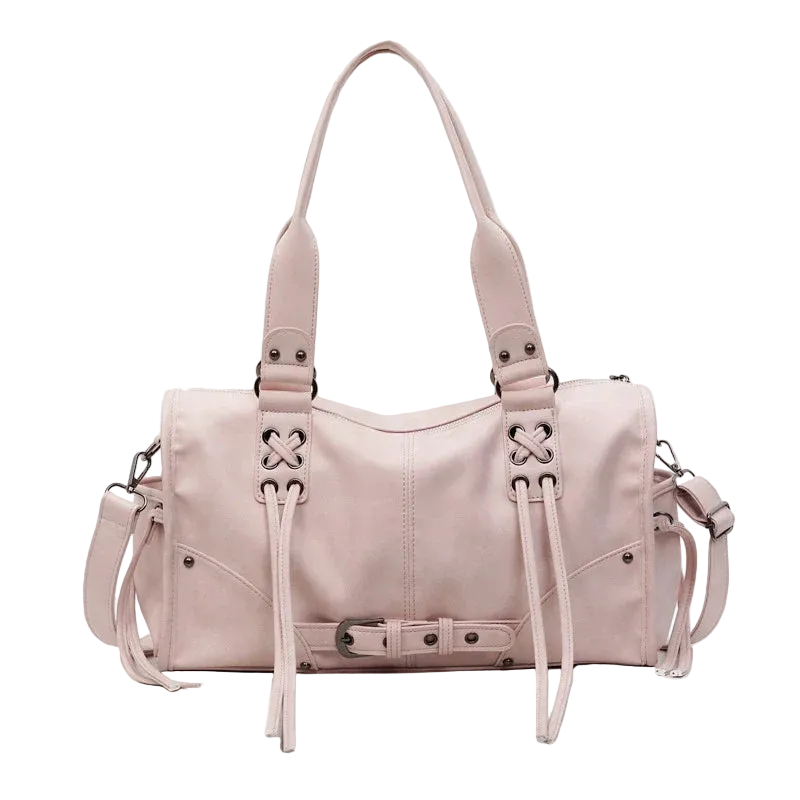 Retro Handbag