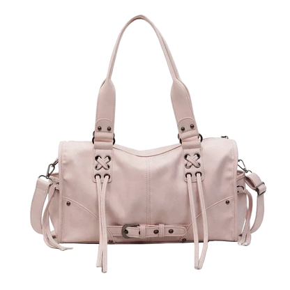 Retro Handbag