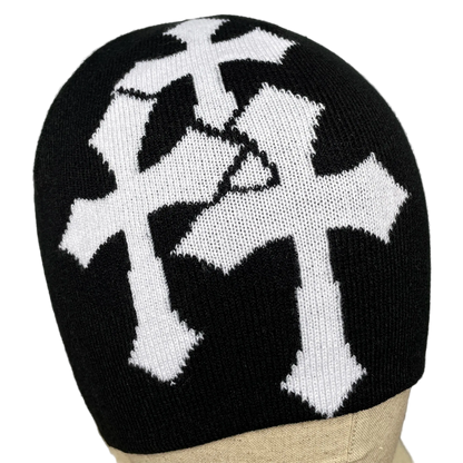 Cross Hat