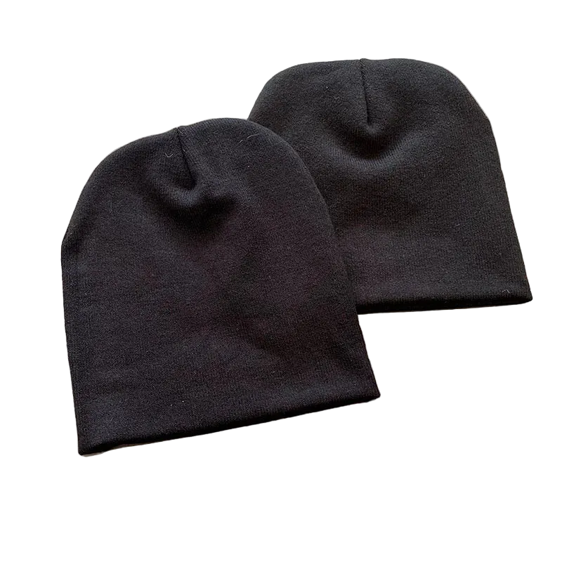 Hat Knitting Tooth