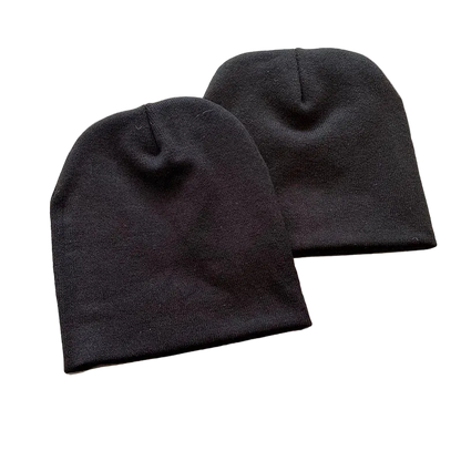 Hat Knitting Tooth