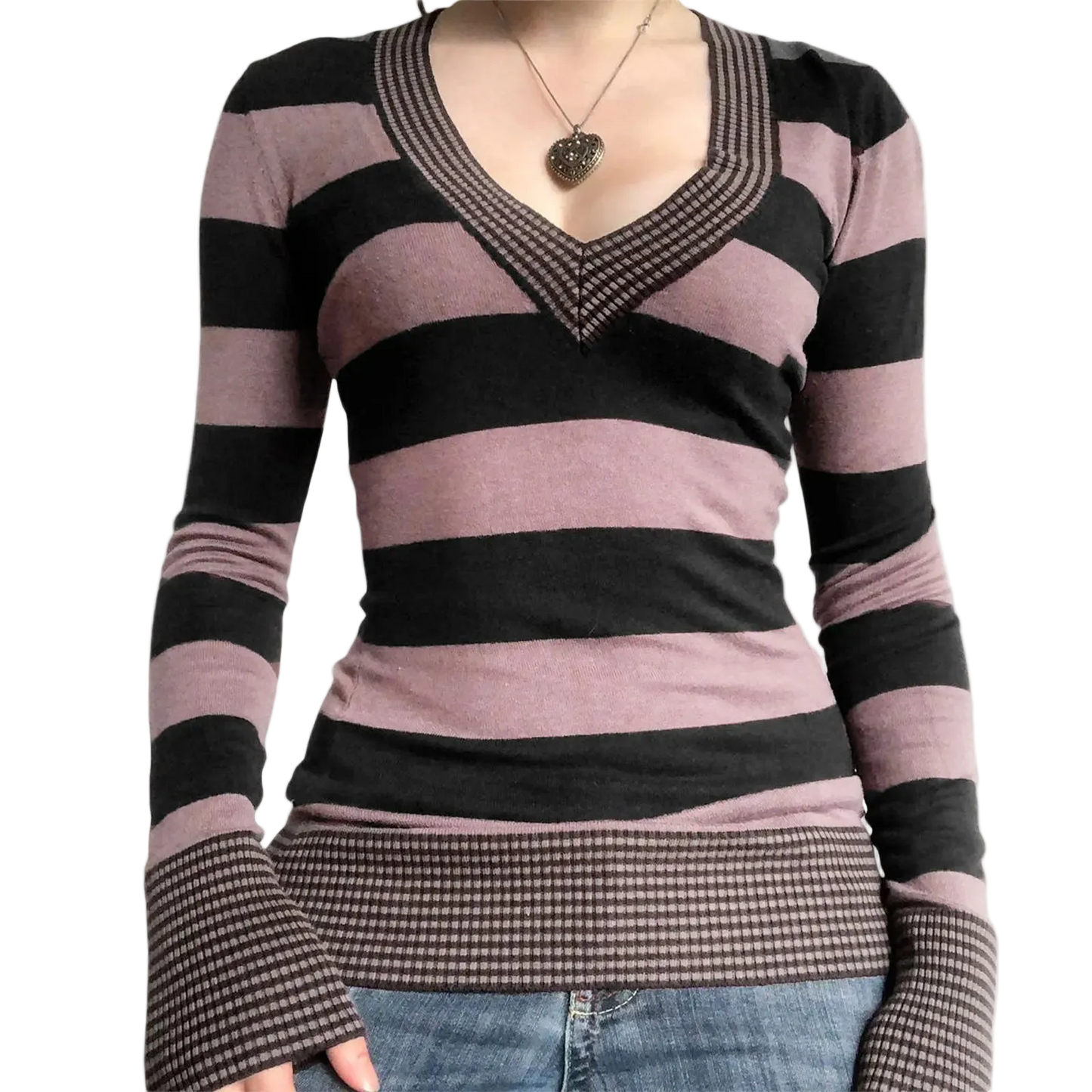 2000s Top