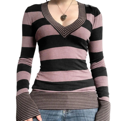 2000s Top