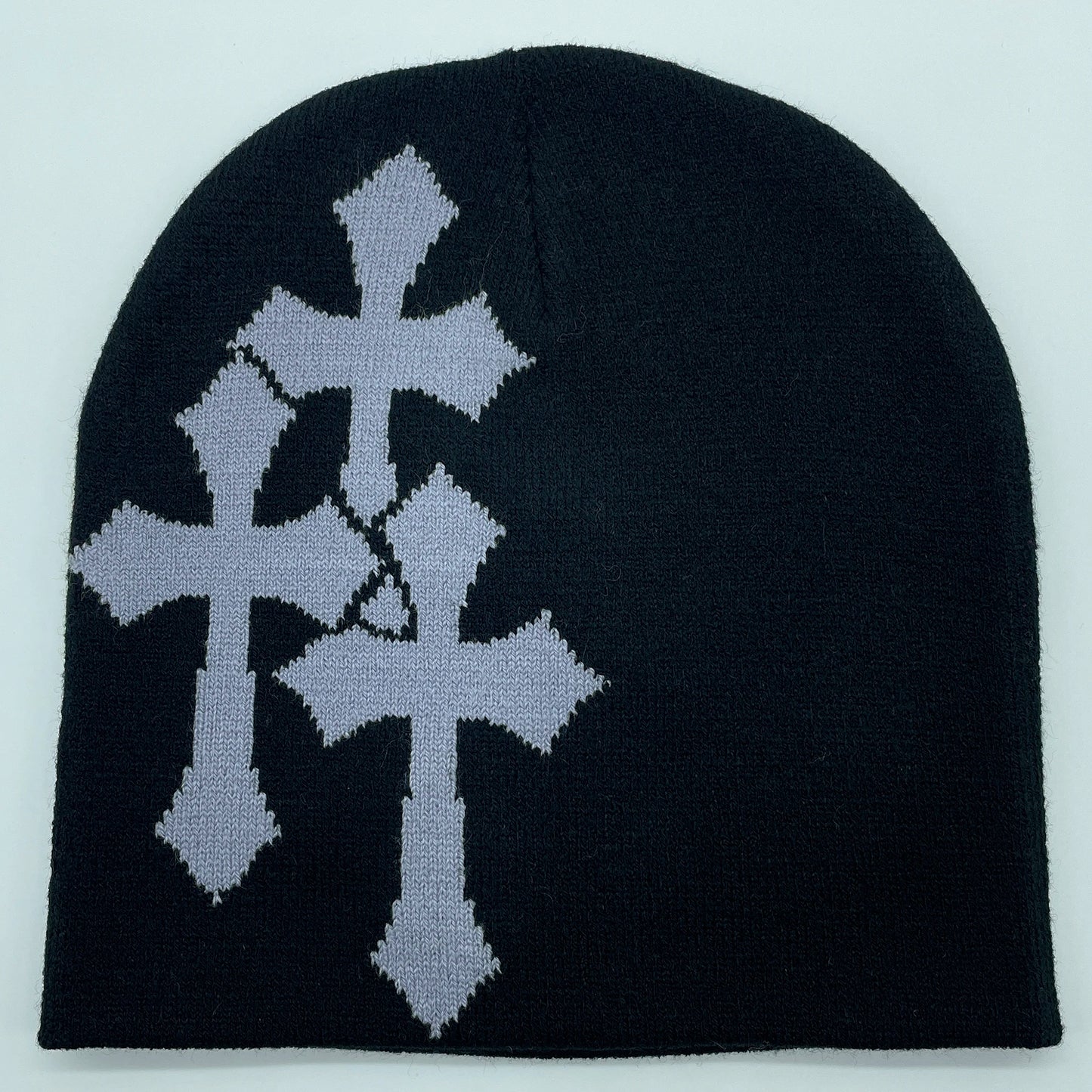Cross Hat