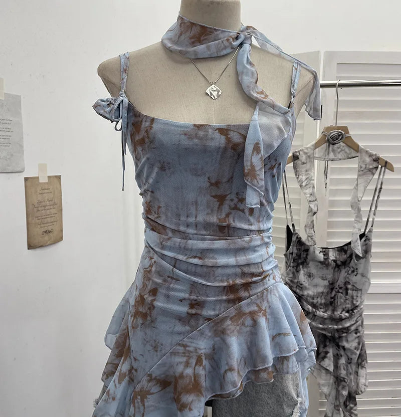 Strap Camisole